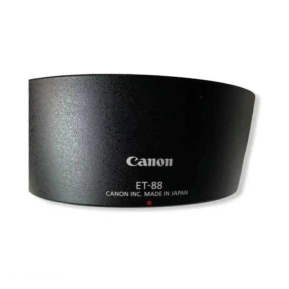 Canon Lens Hood ET-88